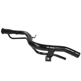 honda-cr-v-04-07-rura-wlewu-paliwa