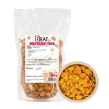 bob-prazony-chili-500g