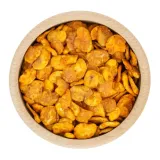 bob-prazony-chili-500g-stan-nowy