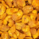 bob-prazony-chili-500g-stan-nowy