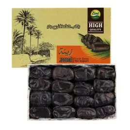 daktyle-mazafati-swieze-550g-zine