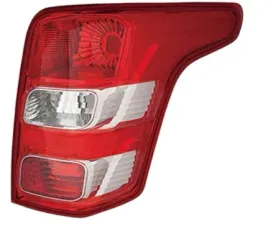mitsubishi-l200-15-19-lampa-tylna-prawa