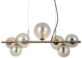 salonowa-lampa-wiszaca-canello-pnd-406007-7-hbr-mosiezna