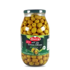oliwki-zielone-green-olives-2900g-durra