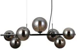 szklana-wiszaca-lampa-canello-pnd-406007-7a-bcr-czarna