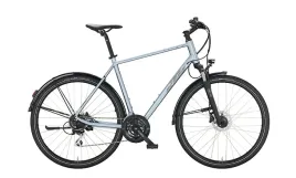 rower-trekkingowy-ktm-x-life-track-street-shimano-altus-rama-51cm