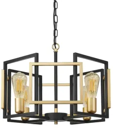 metalowa-wiszaca-lampa-primero-pnd-44003-4-bk-gd-zlota