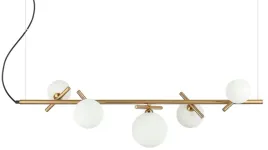 stylowa-lampa-wiszaca-reverso-pnd-5622-5-bro-w-mosiadz