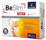 be-slim-fast-wspomaga-odchudzanie-60-tabletek