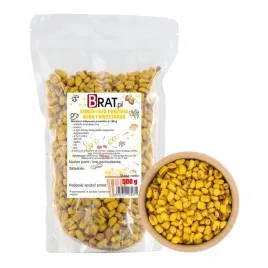 kukurydza-prazona-miod-i-musztarda-500g-wyjatkowy-smak-wysoka-jakosc