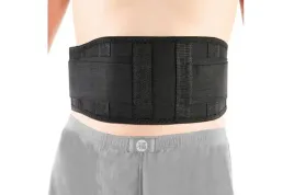 pas-faradyczny-fohow-ledzwiowy-rozgrzewajacy