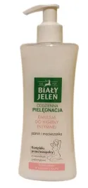 bialy-jelen-emulsja-do-higieny-intymnej-z-jasminem-i-macierzanka-265-ml