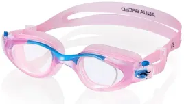 aquaspeed-okularki-dzieciece-okulary-plywack-maori