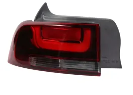 citroen-c4-cactus-18-lampa-tylna-lewa