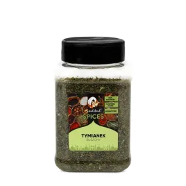 tymianek-100g-sidnibas-spices