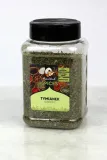 tymianek-100g-sidnibas-spices-rodzaj-tymianek