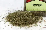 tymianek-100g-sidnibas-spices-cechy-dodatkowe-weganskie-wegetarianskie