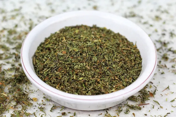 tymianek-100g-sidnibas-spices-produkt-nie-zawiera-antyzbrylaczy-barwnikow-cukru-drozdzy-konserwantow-laktozy-nabialu