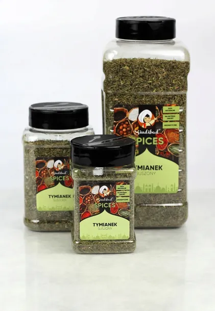 tymianek-100g-sidnibas-spices-rodzaj-tymianek-cechy-dodatkowe-weganskie-wegetarianskie