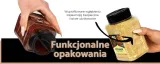 tymianek-100g-sidnibas-spices-rodzaj-tymianek-produkt-nie-zawiera-antyzbrylaczy-barwnikow-cukru-drozdzy-konserwantow-laktozy-nabialu