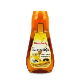 miod-wielokwiatowy-turecki-280g-kirpetegi