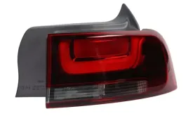 citroen-c4-cactus-18-lampa-tylna-prawa