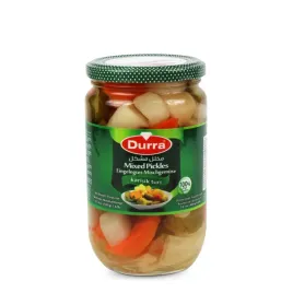 warzywa-marynowane-pikle-mix-720g-durra