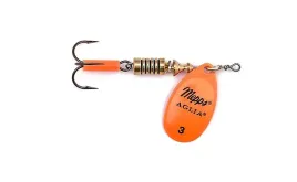 mepps-aglia-fluo-3-6-5-g-orange