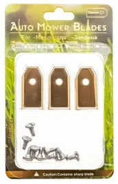 noz-do-kosiarek-automatycznych-husqvarna-gardena-cramer-titanum-9-sztuk
