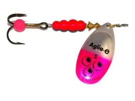 mepps-aglia-e-5-13-g-pink