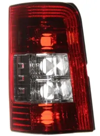 peugeot-partner-lampa-tylna-lewa-1d