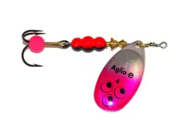 mepps-aglia-e-4-9-g-pink