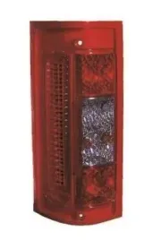 peugeot-boxer-02-06-lampa-tylna-prawa