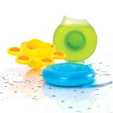 babelki-kapielowe-dimpl-splash-fat-brain-toy
