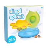 babelki-kapielowe-dimpl-splash-fat-brain-toy-certyfikaty-opinie-atesty-ce