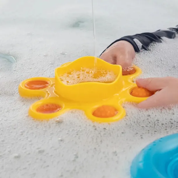 babelki-kapielowe-dimpl-splash-fat-brain-toy-material-inny