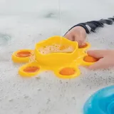 babelki-kapielowe-dimpl-splash-fat-brain-toy-material-inny