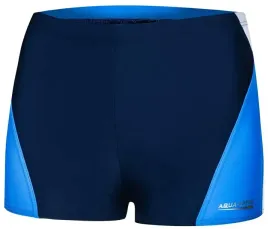 kapielowki-spodenki-kapielowe-aqua-speed-alex-s