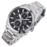 ty531570-marka-casio
