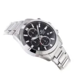 ty531570-kod-producenta-ty531570