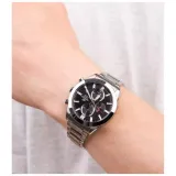 ty531570-marka-casio-kod-producenta-ty531570
