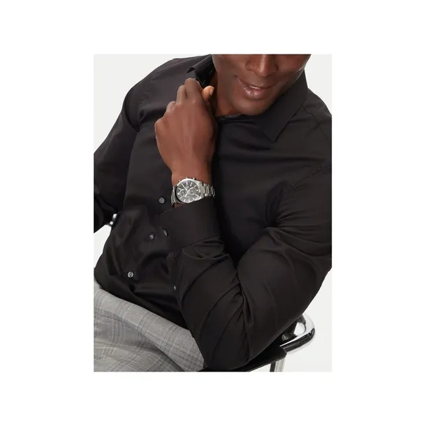 ty531570-kod-producenta-ty531570-marka-casio