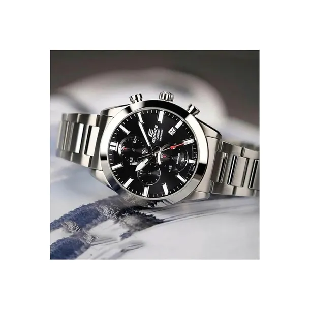 ty531570-marka-casio