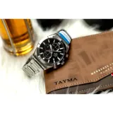 ty531570-kod-producenta-ty531570