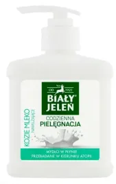bialy-jelen-koziego-mleka-mydlo-z-ekstraktem-500-ml