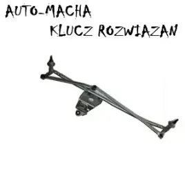 nissan-interstar-mechanizm-wycieraczek-przednich