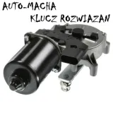 bmw-5-e60-e61-silniczek-wycieraczek-przednich
