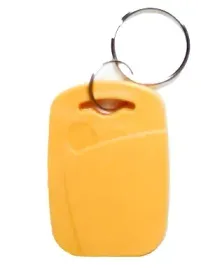 dualny-brelok-rfid-125-khz-1356-mhz-zolty-50-szt