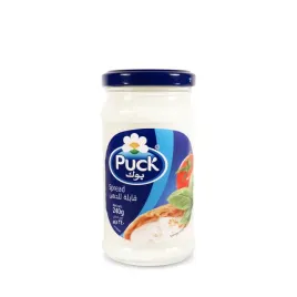 serek-smietankowy-puck-240g