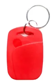 dualny-brelok-rfid-125-khz-1356-mhz-100-szt